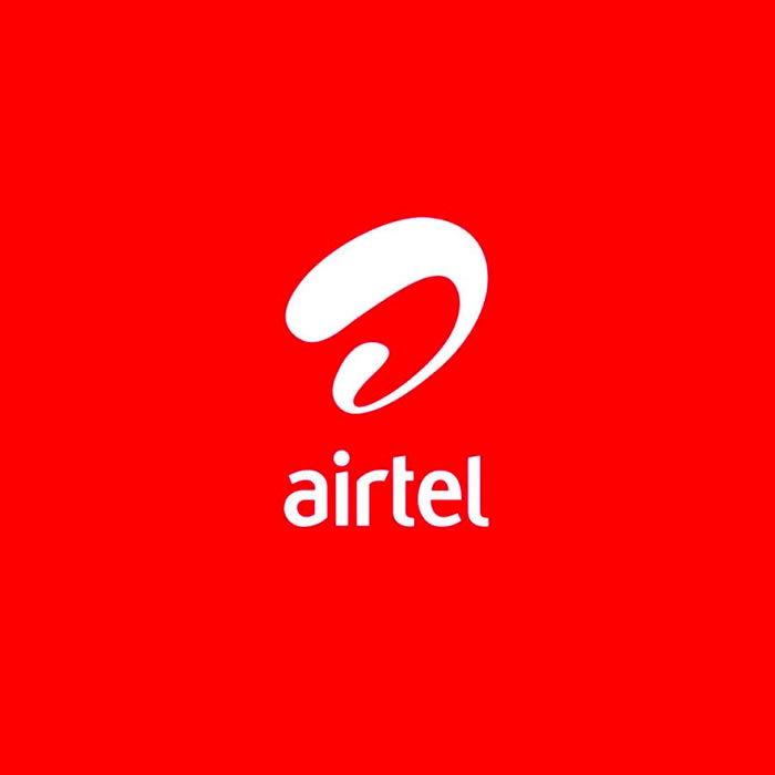 Airtel