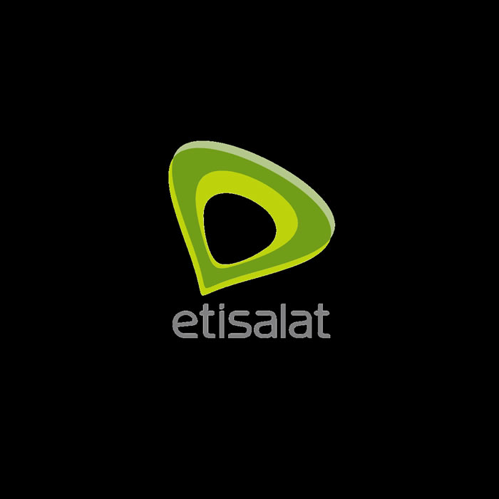 Etisalat