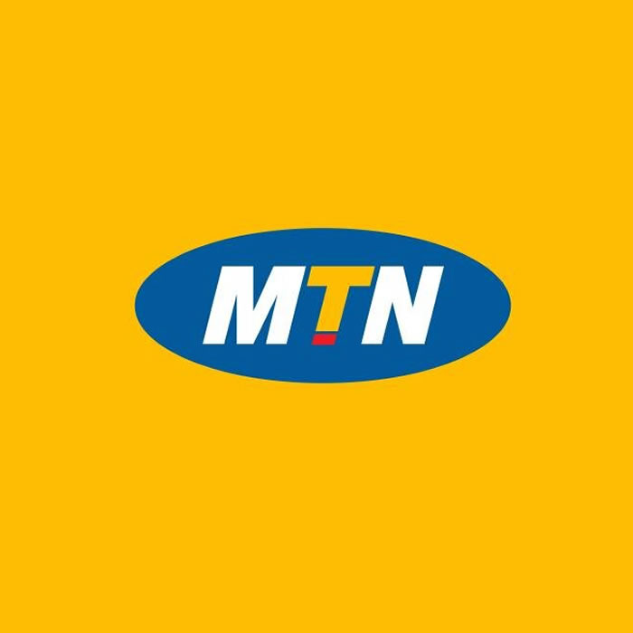 MTN